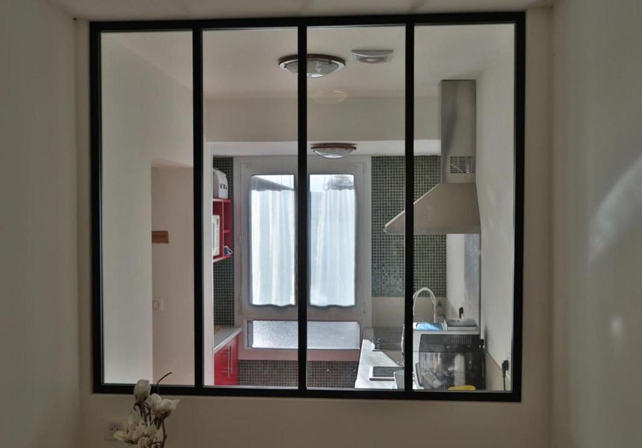 לינה וארוחת בוקר Hagetmau Le Relais Basque מראה חיצוני תמונה
